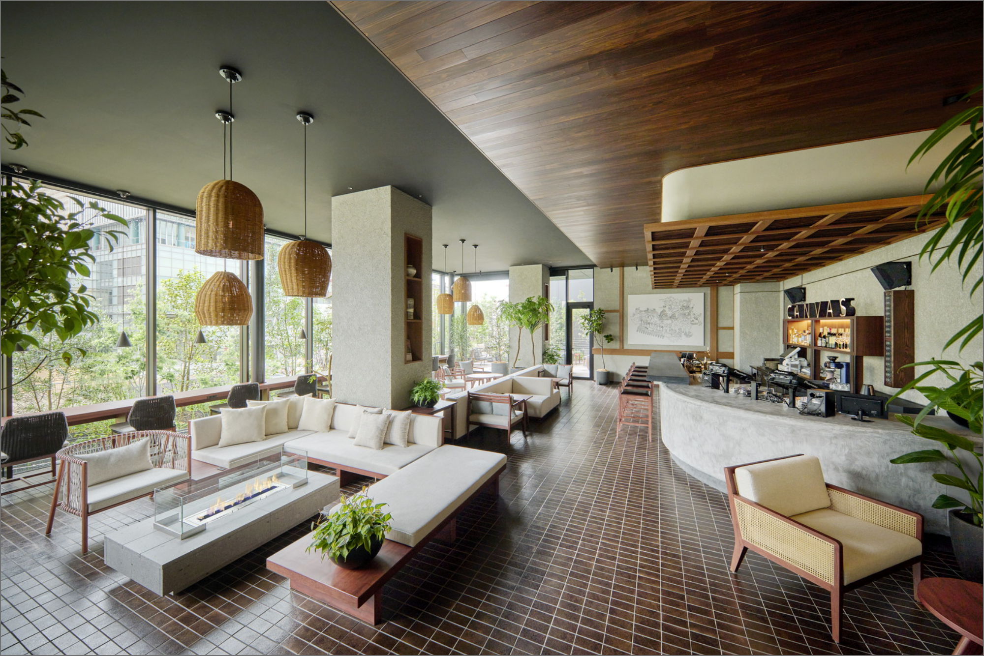 CANVAS GALLERY THUMNAIL