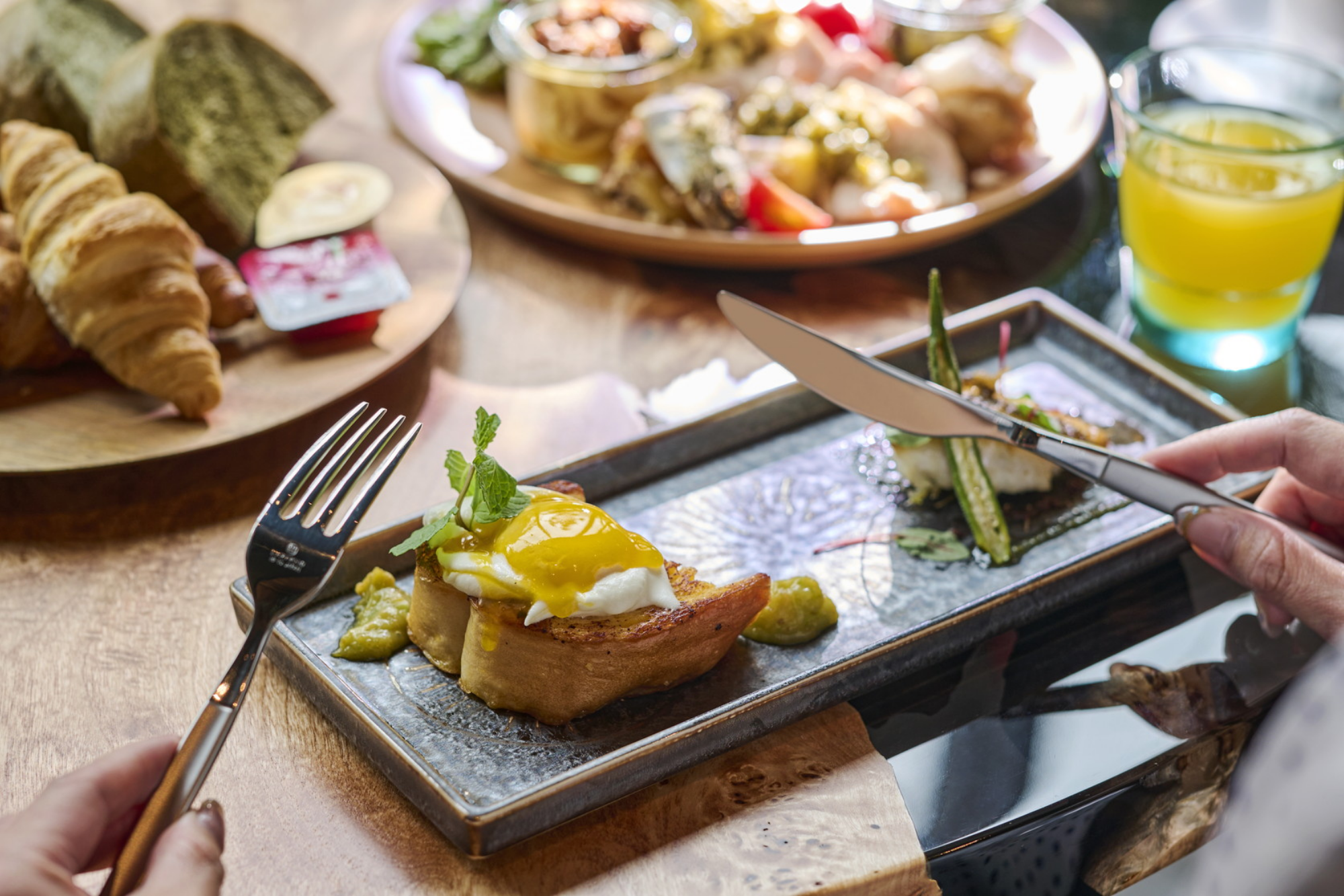 CANVAS GALLERY THUMNAIL