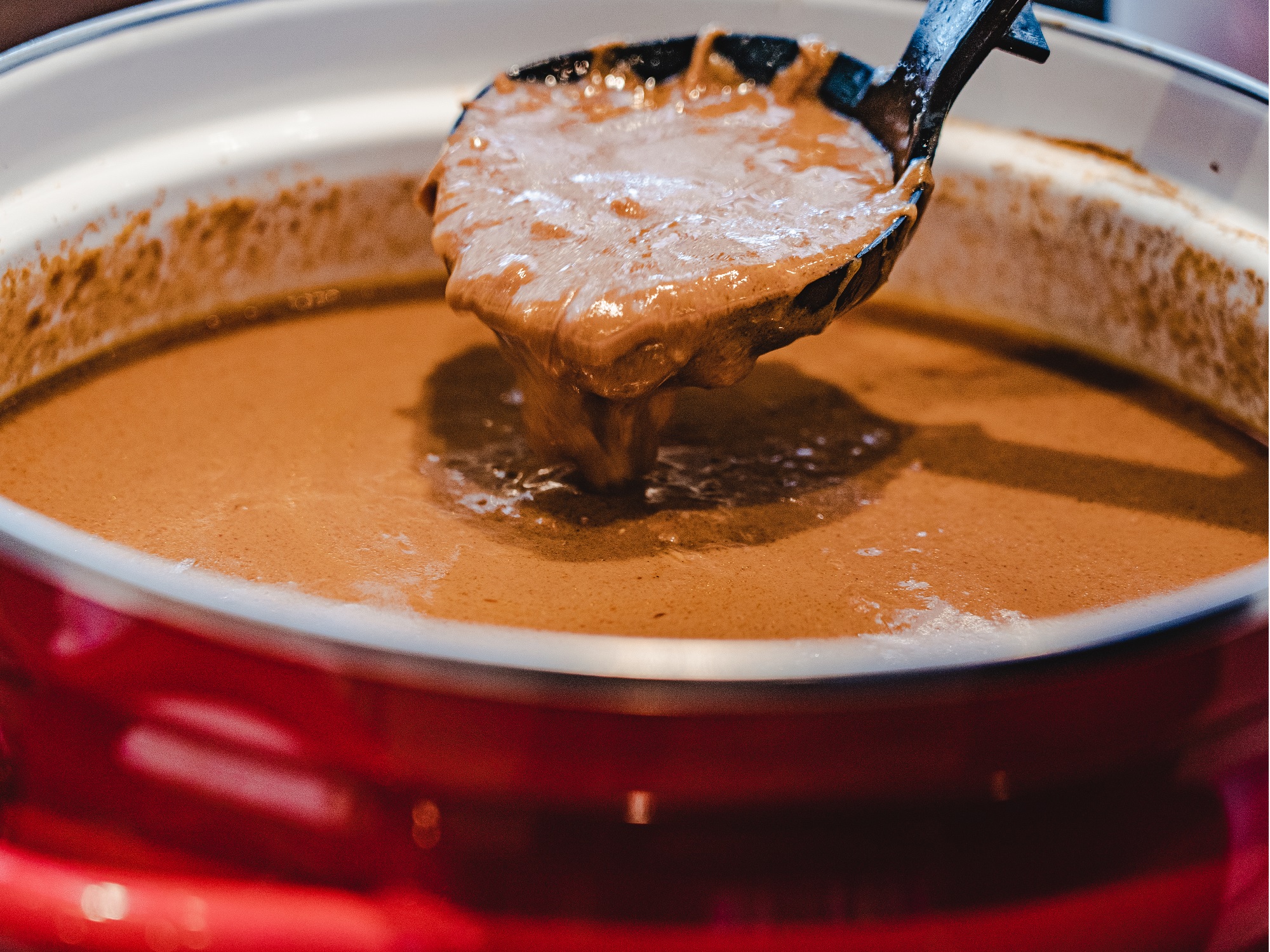 横浜にある70F建てホテル、「横浜ロイヤルパークホテル」の総料理長監修によるカレー