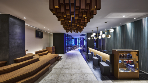 よくあるご質問・お問合せ