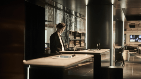 よくあるご質問・お問合せ