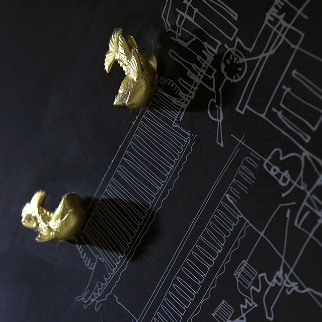 新しい名古屋に出会う、そんなホテルステイを