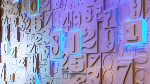 よくあるご質問・お問合せ