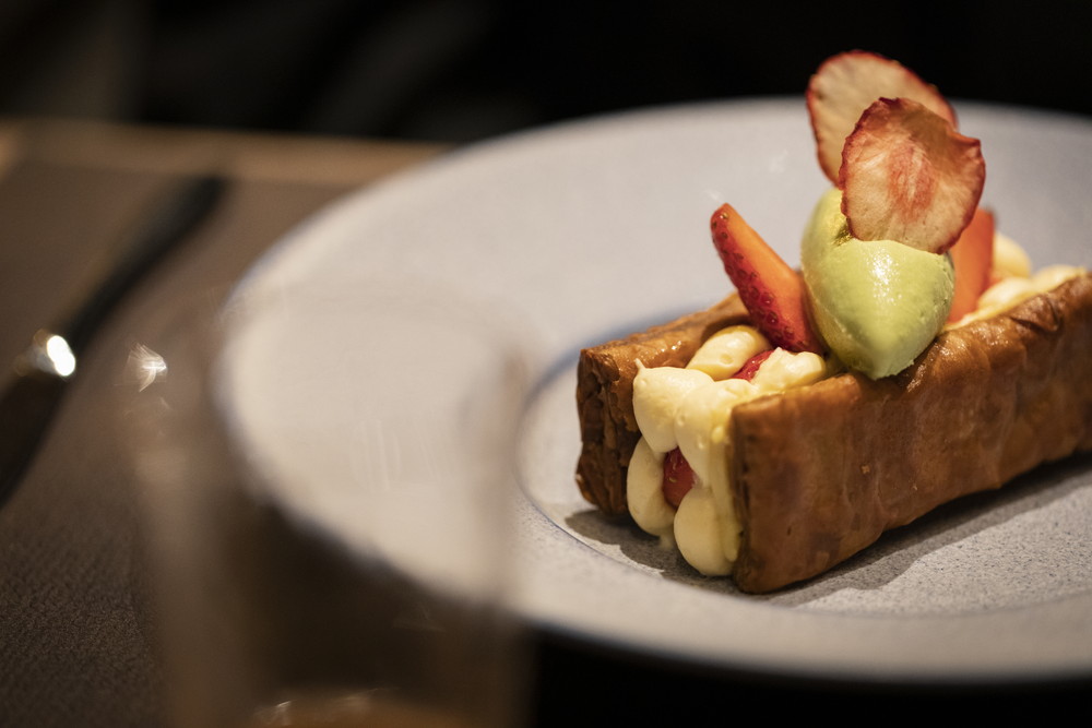 DINNER（image）　Photogorapher: Yasuyuki Shimanuki 