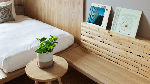 よくあるご質問・お問合せ