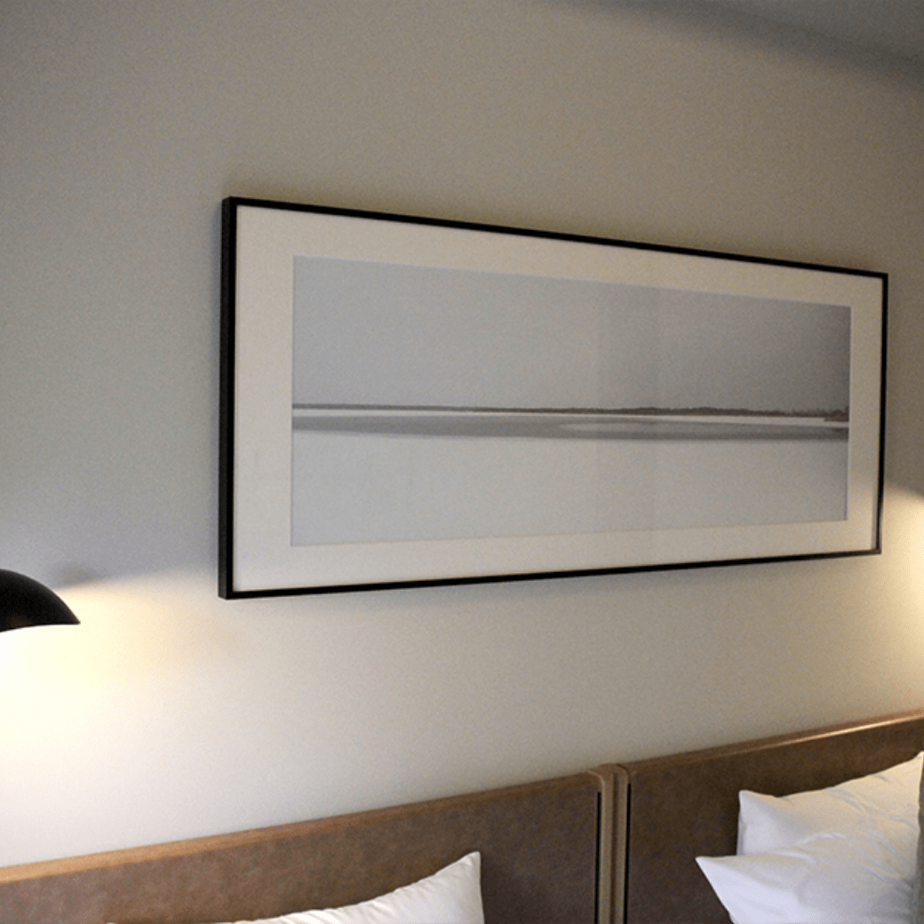 佑木瞬（ゆうきしゅん）