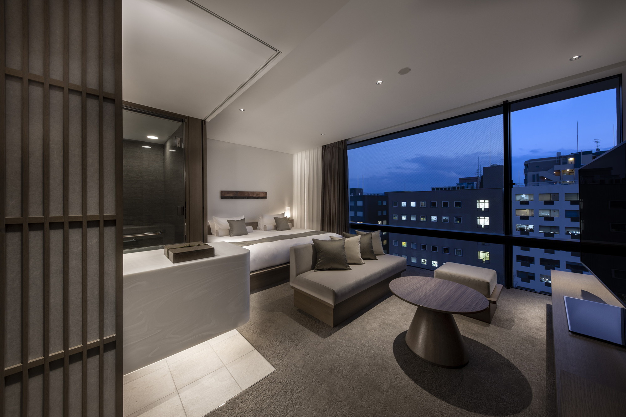 デラックスキング