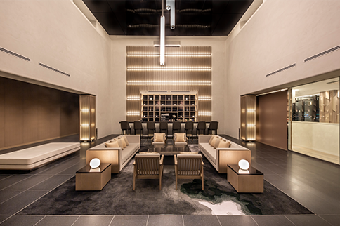 よくあるご質問・お問合せ