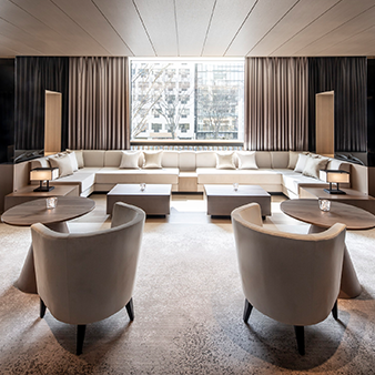 アイコニック京都