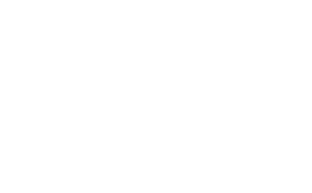 フレンチレストラン