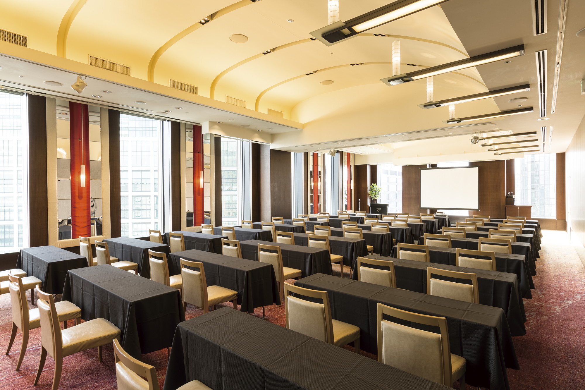 しおさいA スクール