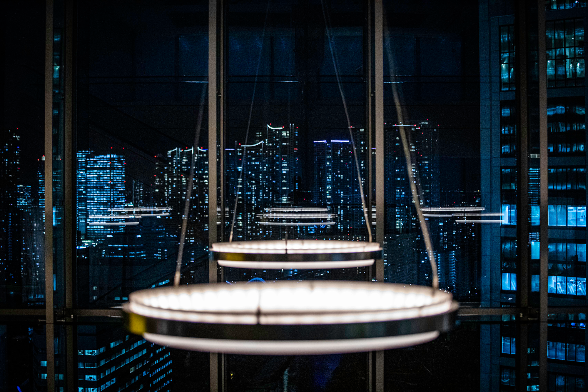 THE BARイメージ１