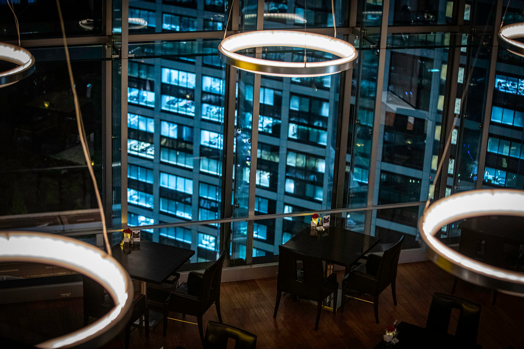 THE BARイメージ２