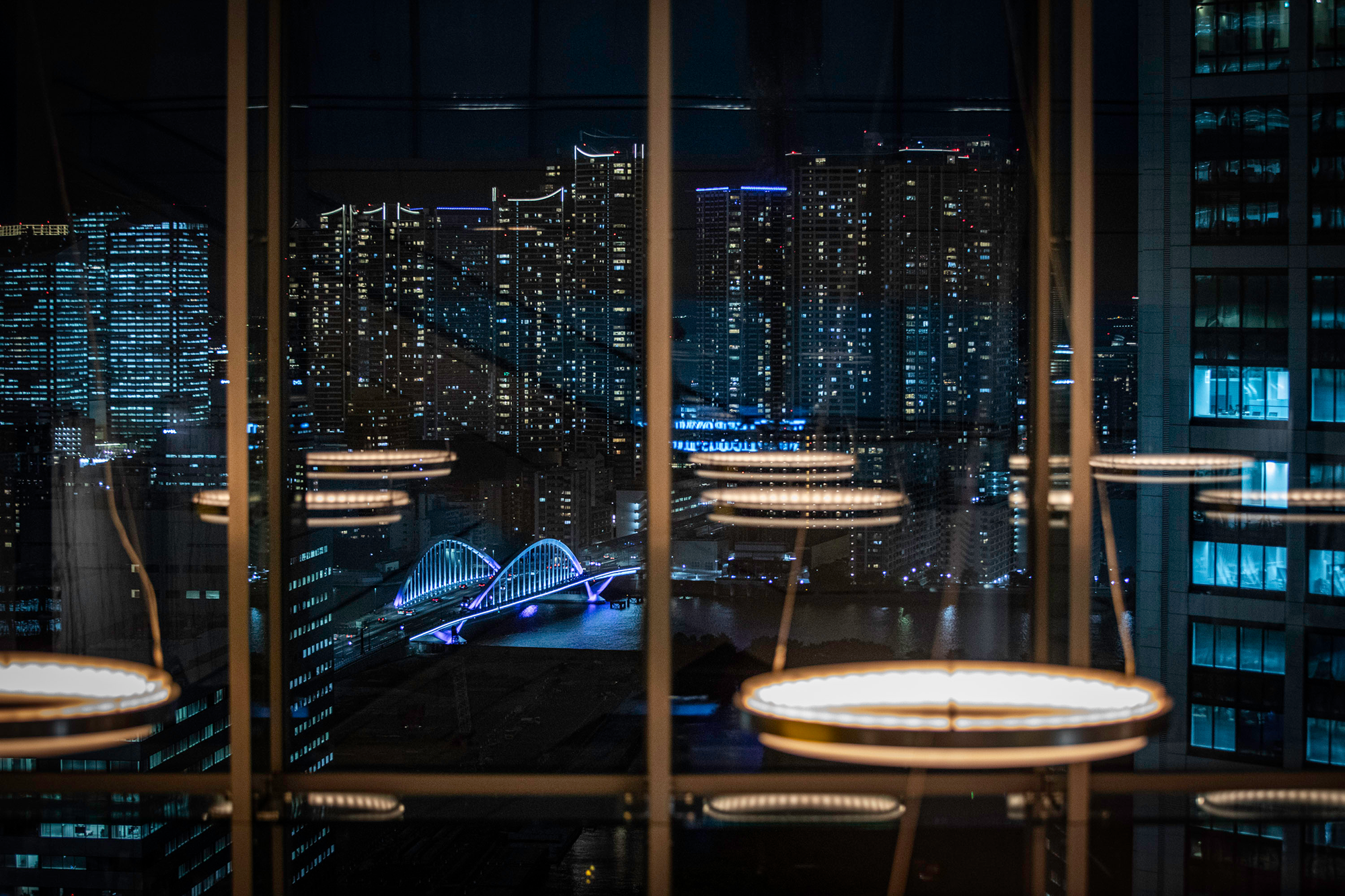 THE BARイメージ３