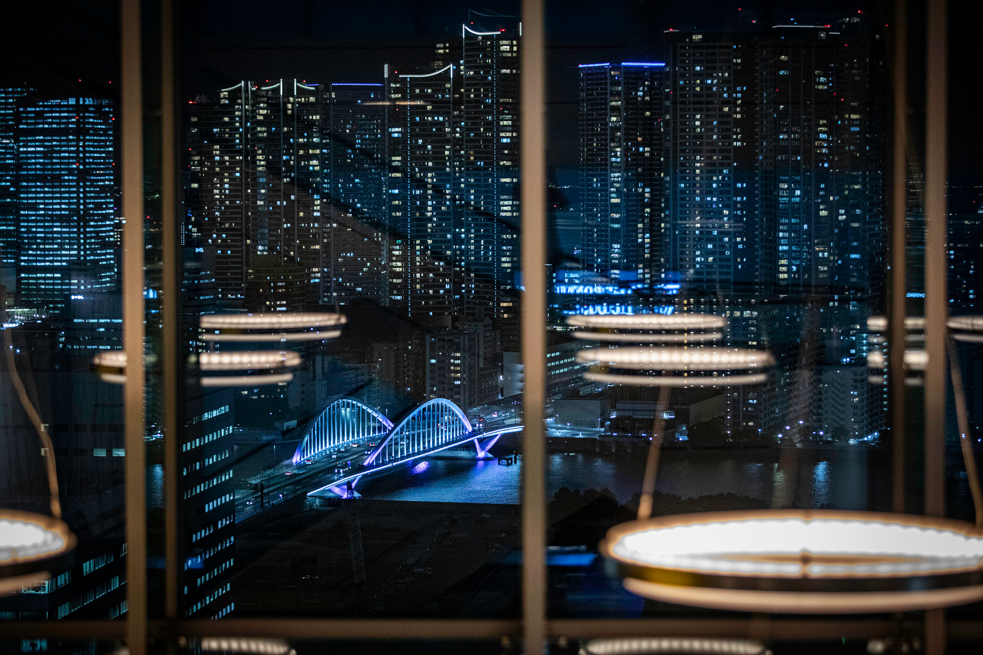 THE BARイメージ４