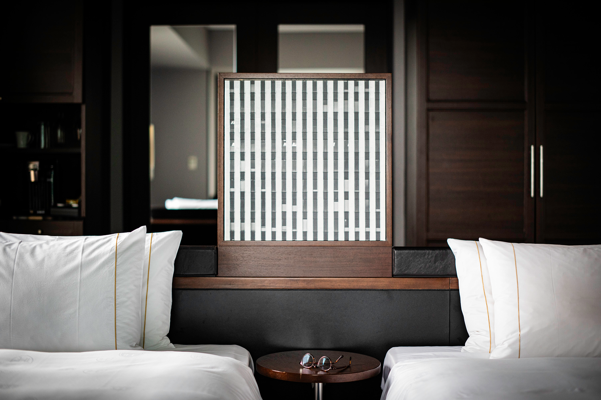 客室イメージ２