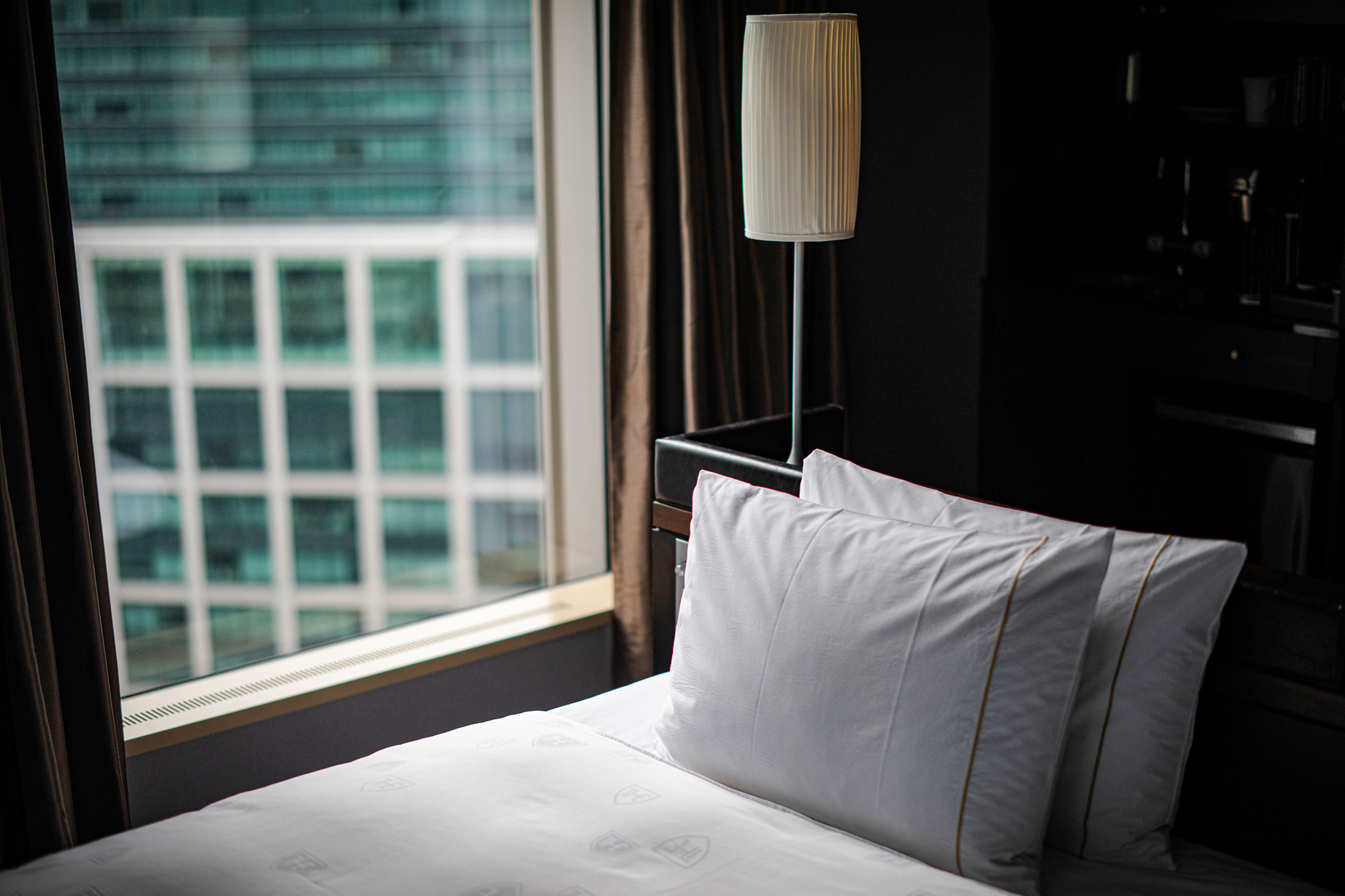 客室イメージ４