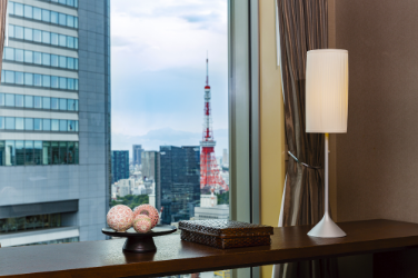 よくあるご質問・お問合せ