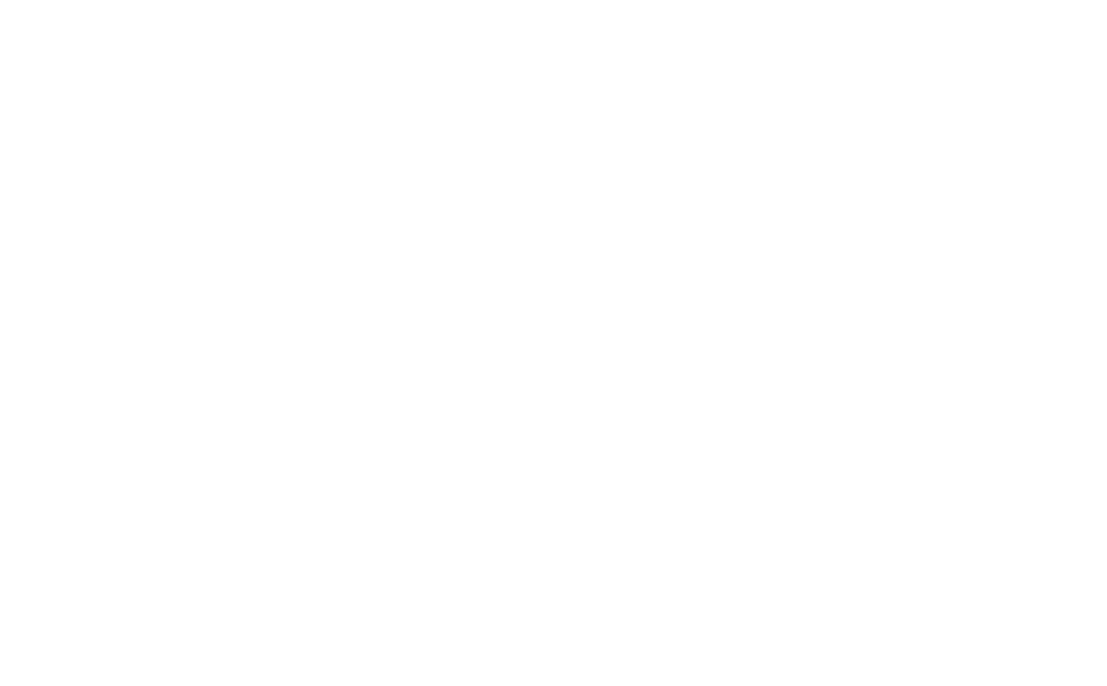 オールデイダイニング