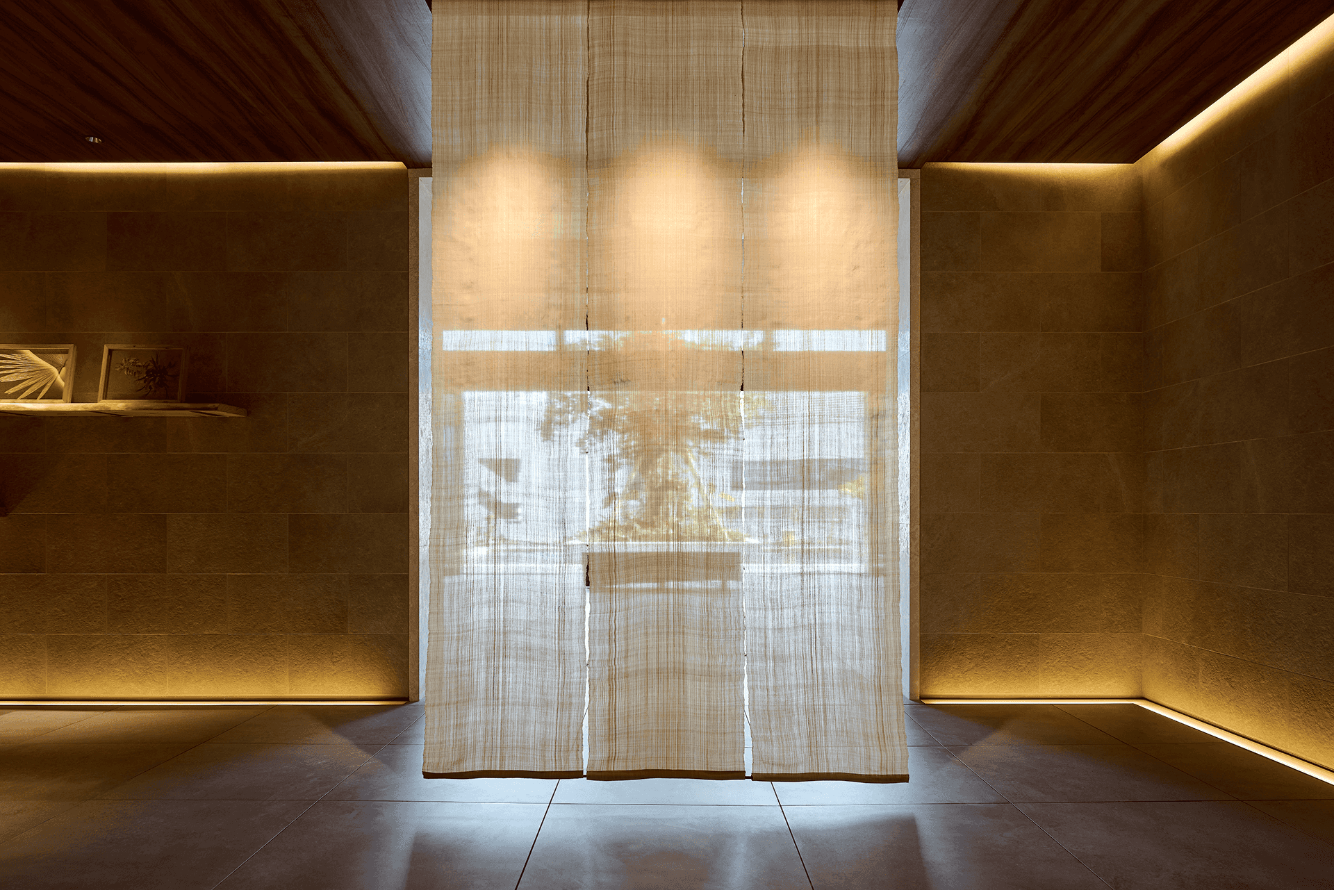 ザ ロイヤルパークホテル アイコニック 那覇