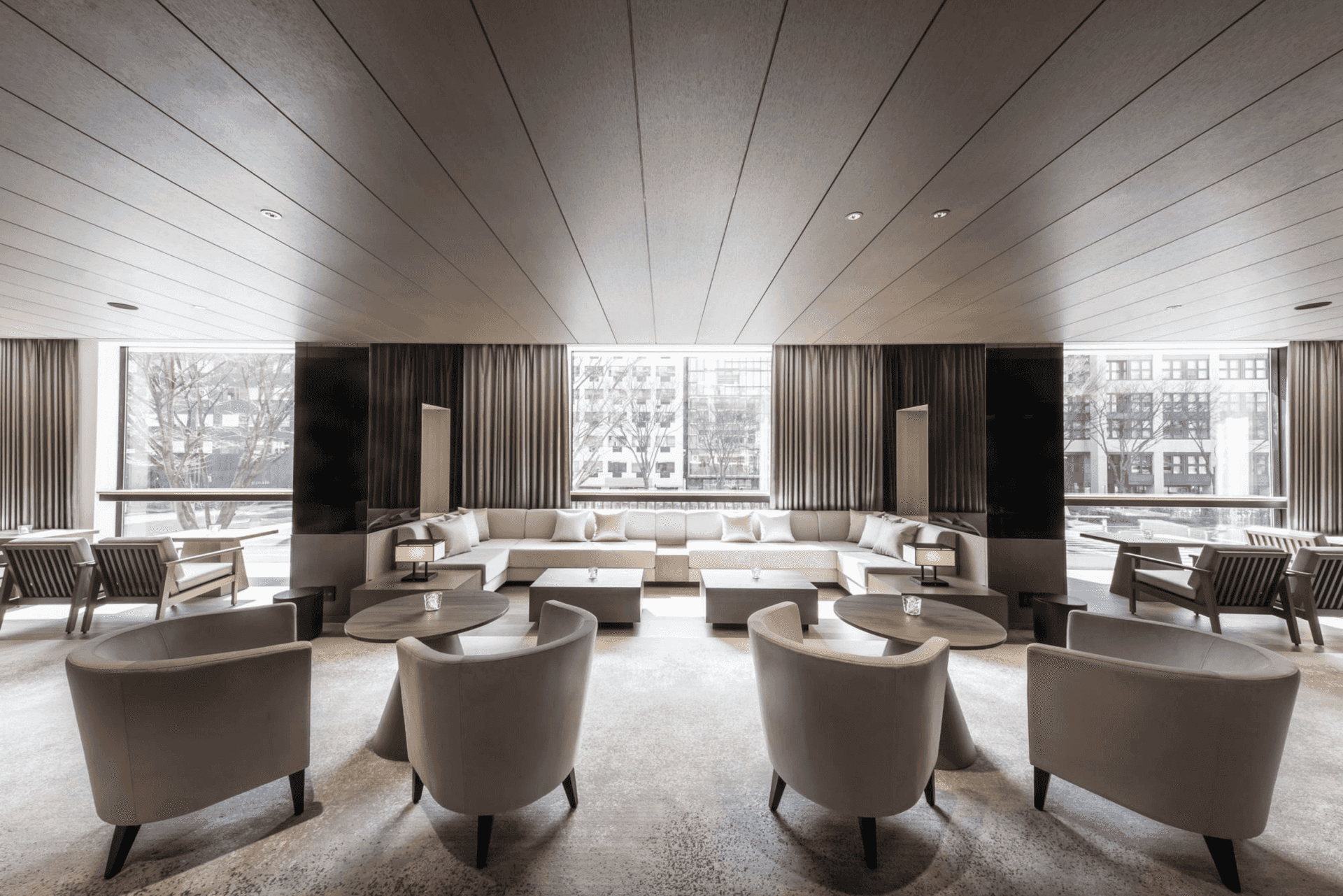 ザ ロイヤルパークホテル アイコニック 京都