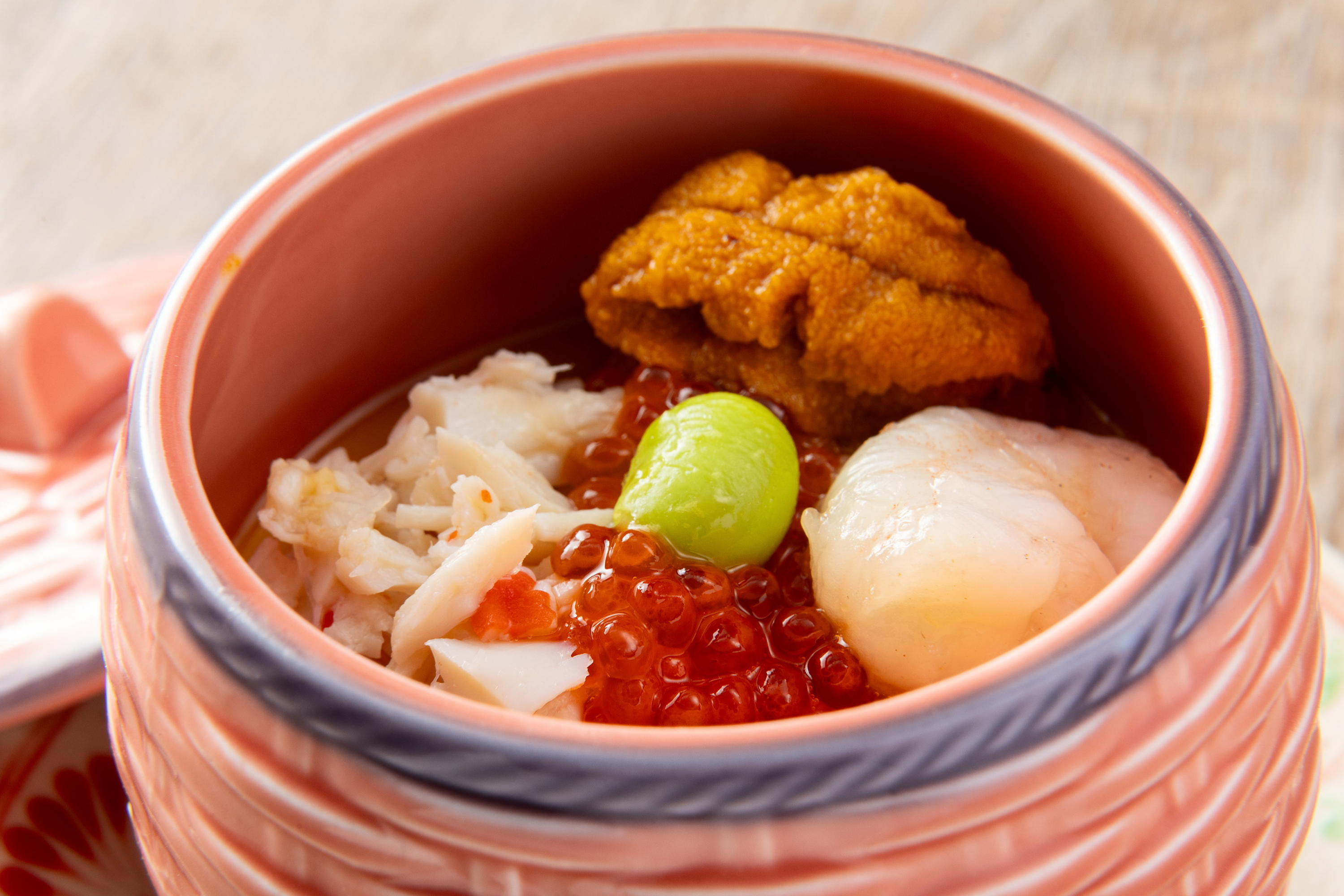 ランチイメージ