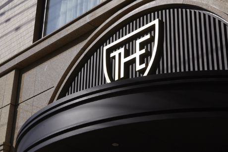 よくあるご質問・お問合せ