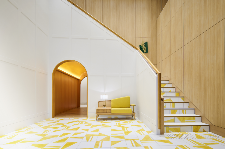 よくあるご質問・お問合せ