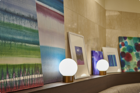 よくあるご質問・お問合せ