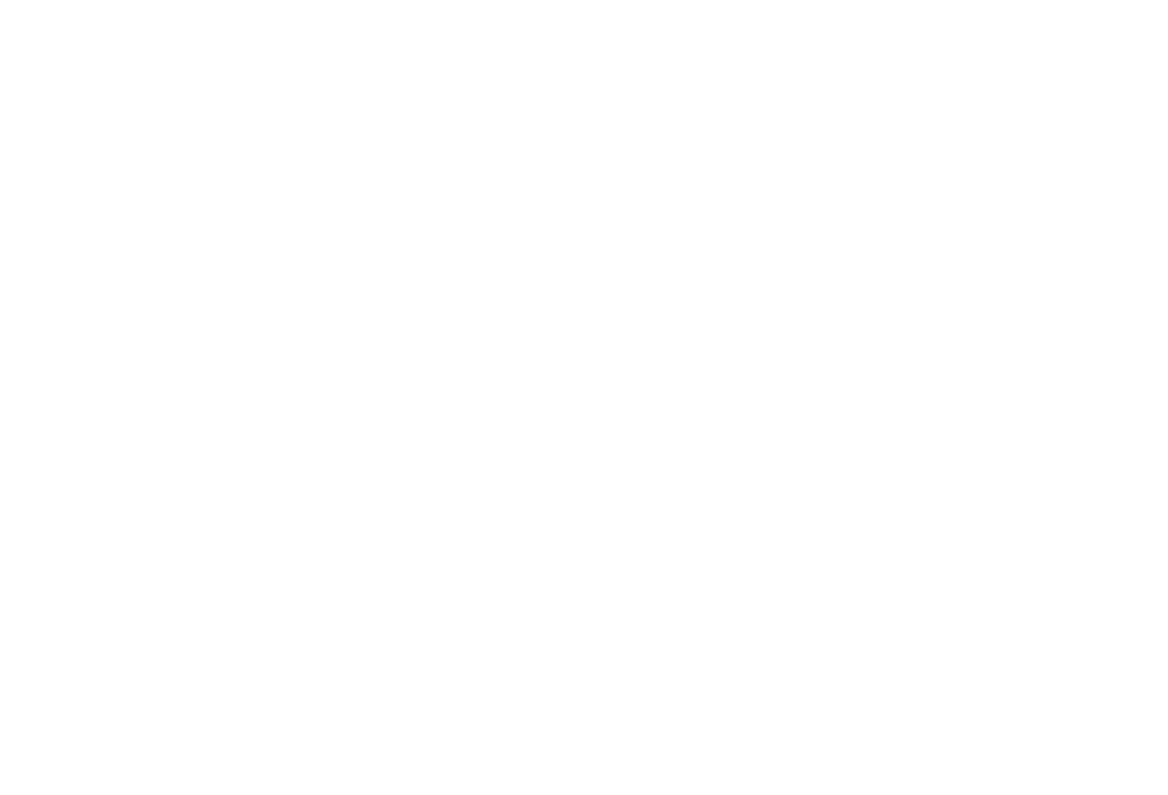 The River Side Cafe