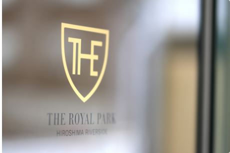 館内施設・サービス