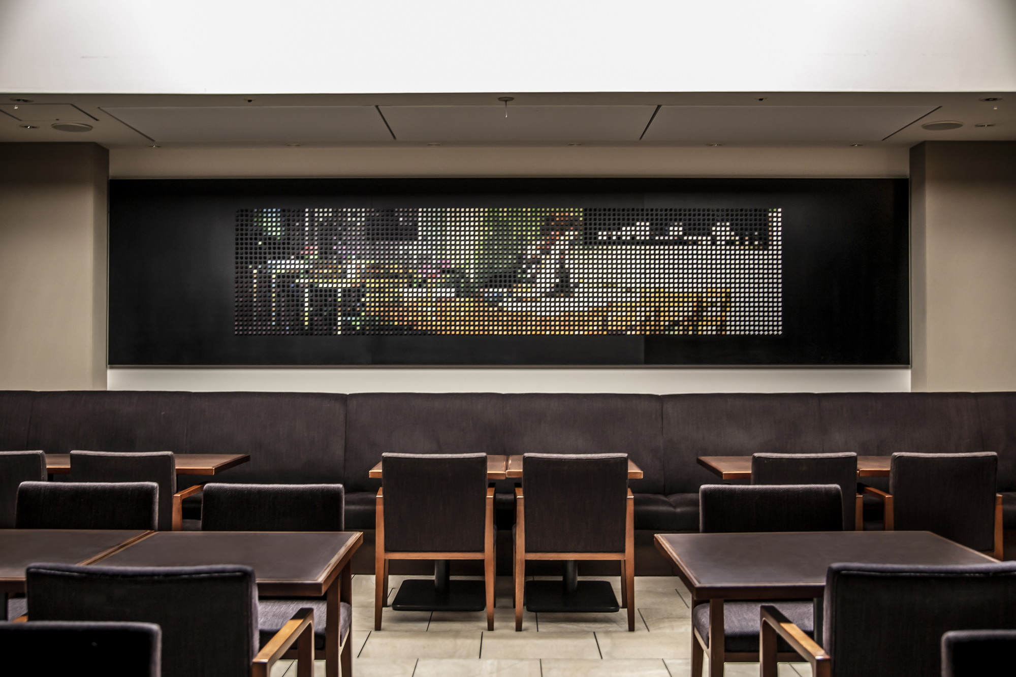 レストラン「京都洋食 ムッシュいとう」