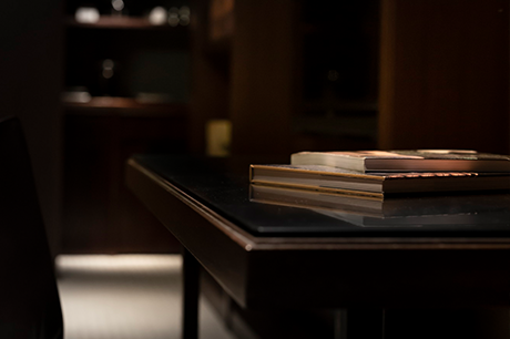 よくあるご質問・お問合せ