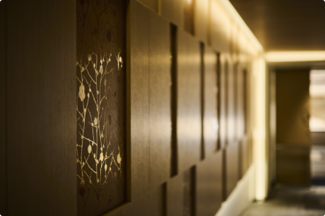 よくあるご質問・お問合せ