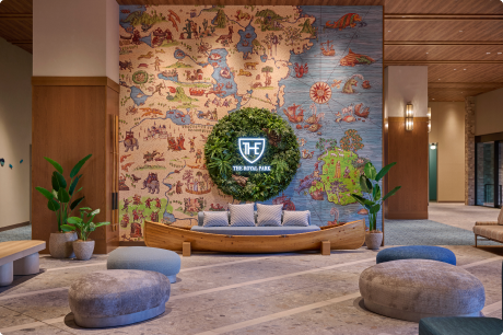 よくあるご質問・お問合せ