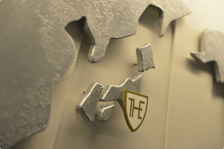 よくあるご質問・お問合せ