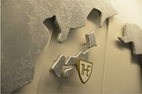 よくあるご質問・お問合せ